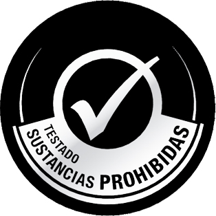 LOGOANTIDOPING_copia LOGOANTIDOPING_copia