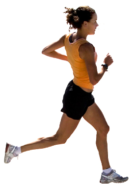 CURSA_SOLO_CHICA