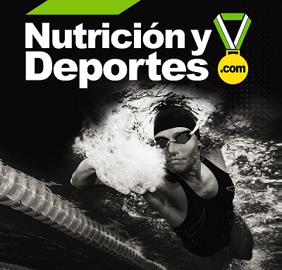 FIN_NUOTO2_movil