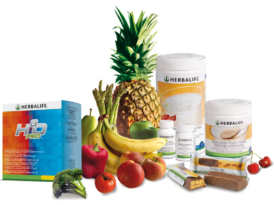 FrutasVarias