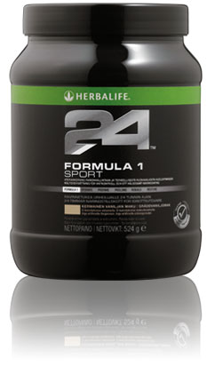 formula_1_main