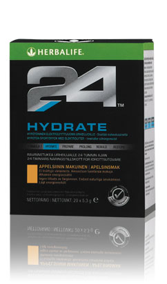 hydrate_main