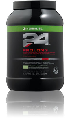 prolong_main