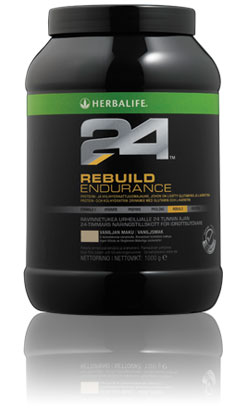 rebuild_endurance_main