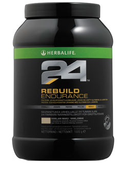 rebuild_endurance_main2