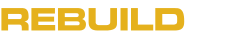 rebuild_endurancecabecera