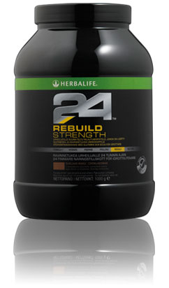rebuild_strength_main